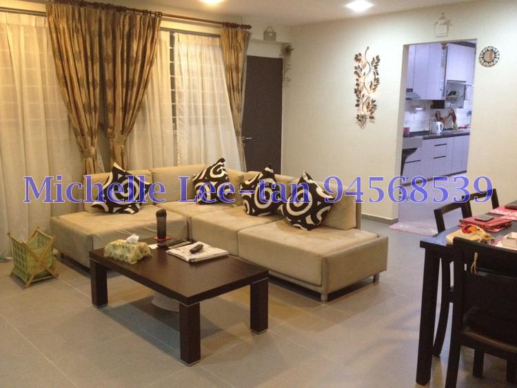 Blk 162 Simei Road (Tampines), HDB 4 Rooms #104903172